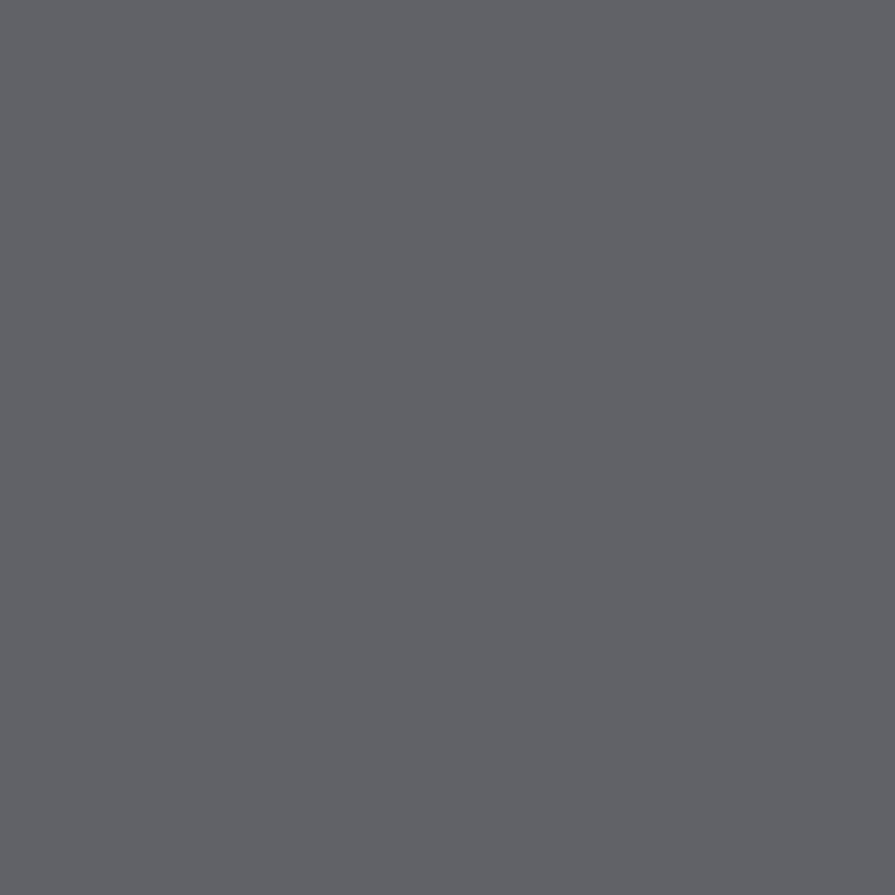 AGT MDF PANEL SUPRA MAT (CAKIL GRI 3024) 2800*1220*18mm