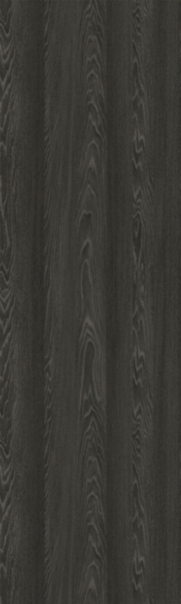 YILDIZ LUMIERE FRZ ( YT_04B) SILVER 3660*2100*18mm მბფ (LAM)
