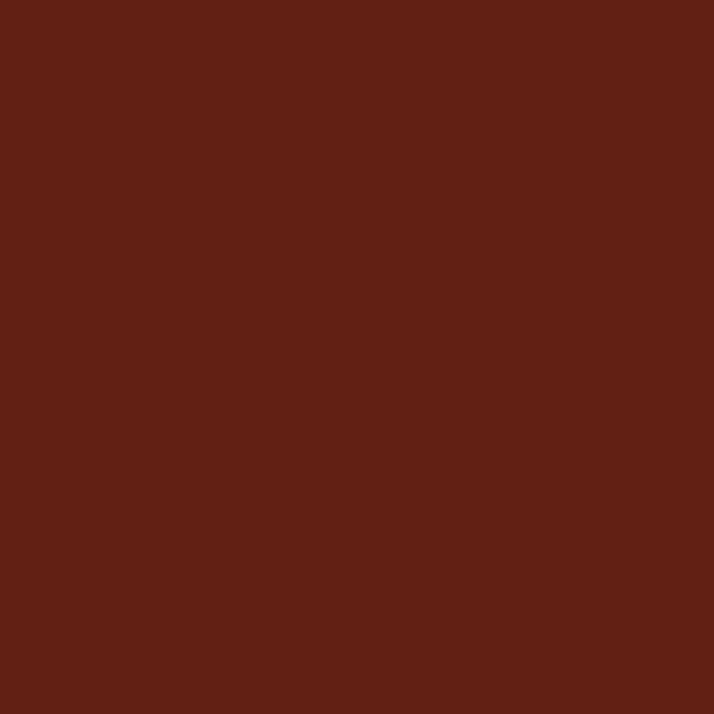 YILDIZ AKIK KIZIL DUZ (YT_28D) SILVER 3660*2100*18mm მბფ (LAM)