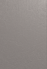 YILDIZ KUL GRI TAS (VT_505) GOLD 3660*2100*18mm მბფ (LAM)
