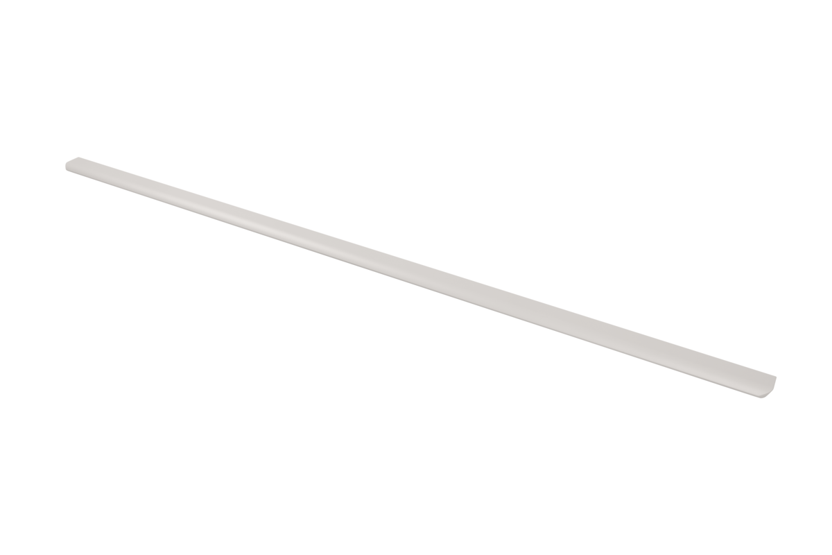 UA-HEXA-1200-23 სახელური C=3*352მმ, L=1200მმ, კაშმირი GTV