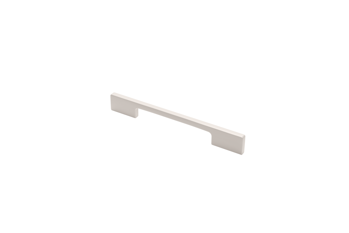 UA-EXTEND-160-23 სახელური C=160მმ L-190მმ, კაშემირი, GTV