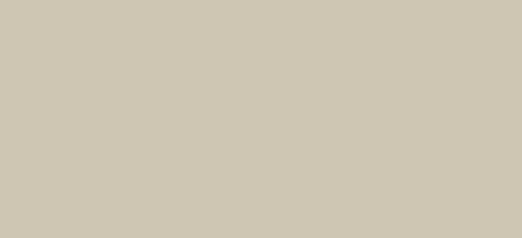 AGT PREMIUM PET PANEL 3P (VINTAGE BEJ 3053) 2800*1220*18mm