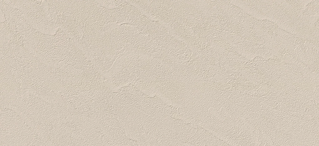 AGT PREMIUM PET PANEL 3P (SLATE KREM 3056) 2800*1220*18mm