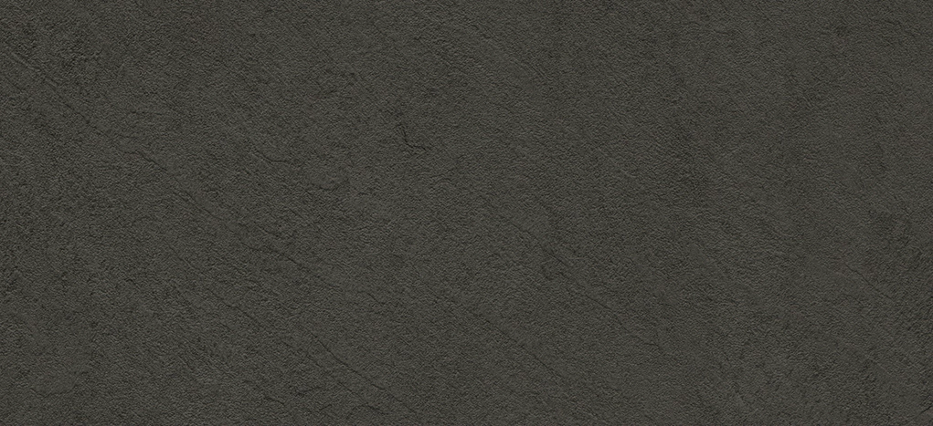 AGT PREMIUM PET PANEL 3P (SLATE GRI 3057) 2800*1220*18mm