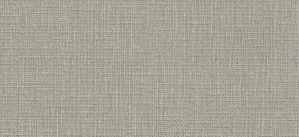 AGT PREMIUM PET PANEL 3P (TEKSTIL VIZON 3060) 2800*1220*18mm