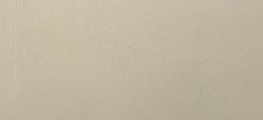 AGT PREMIUM PET PANEL 3P (TIMBER ACIK 3061) 2800*1220*18mm