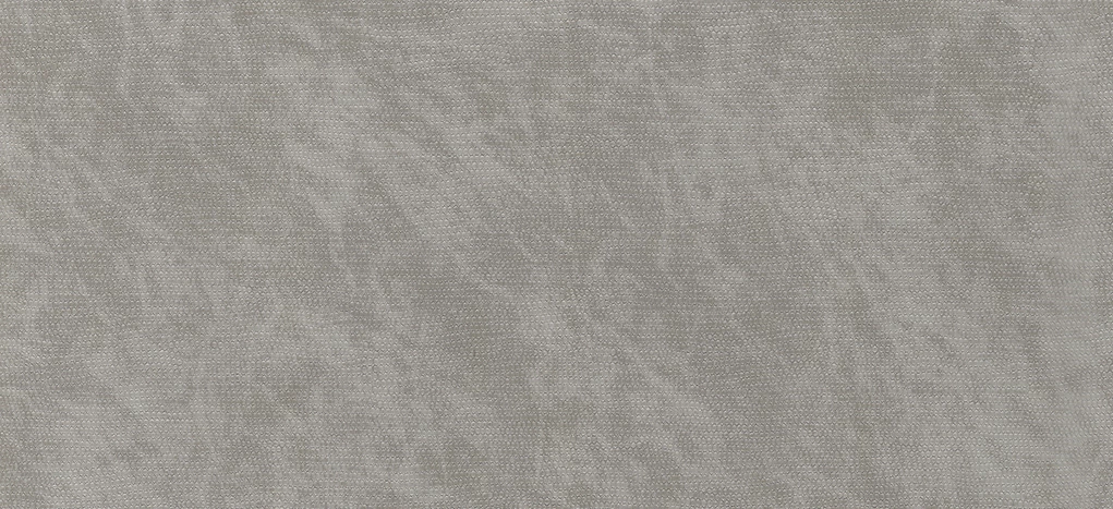 AGT PREMIUM PET PANEL 3P (KROKO GRI 3063) 2800*1220*18mm