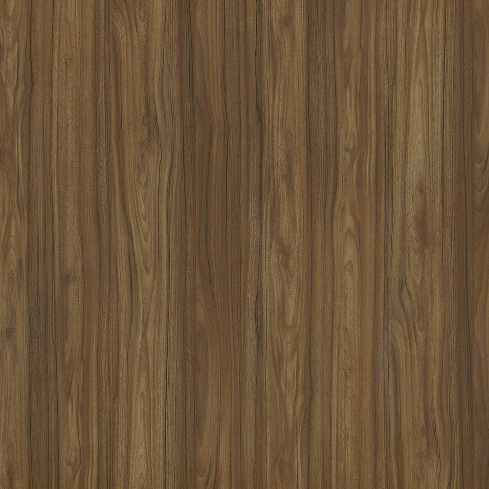 MDF PANEL (ST SIENA AHSAP 737) 1220*2800*18mm