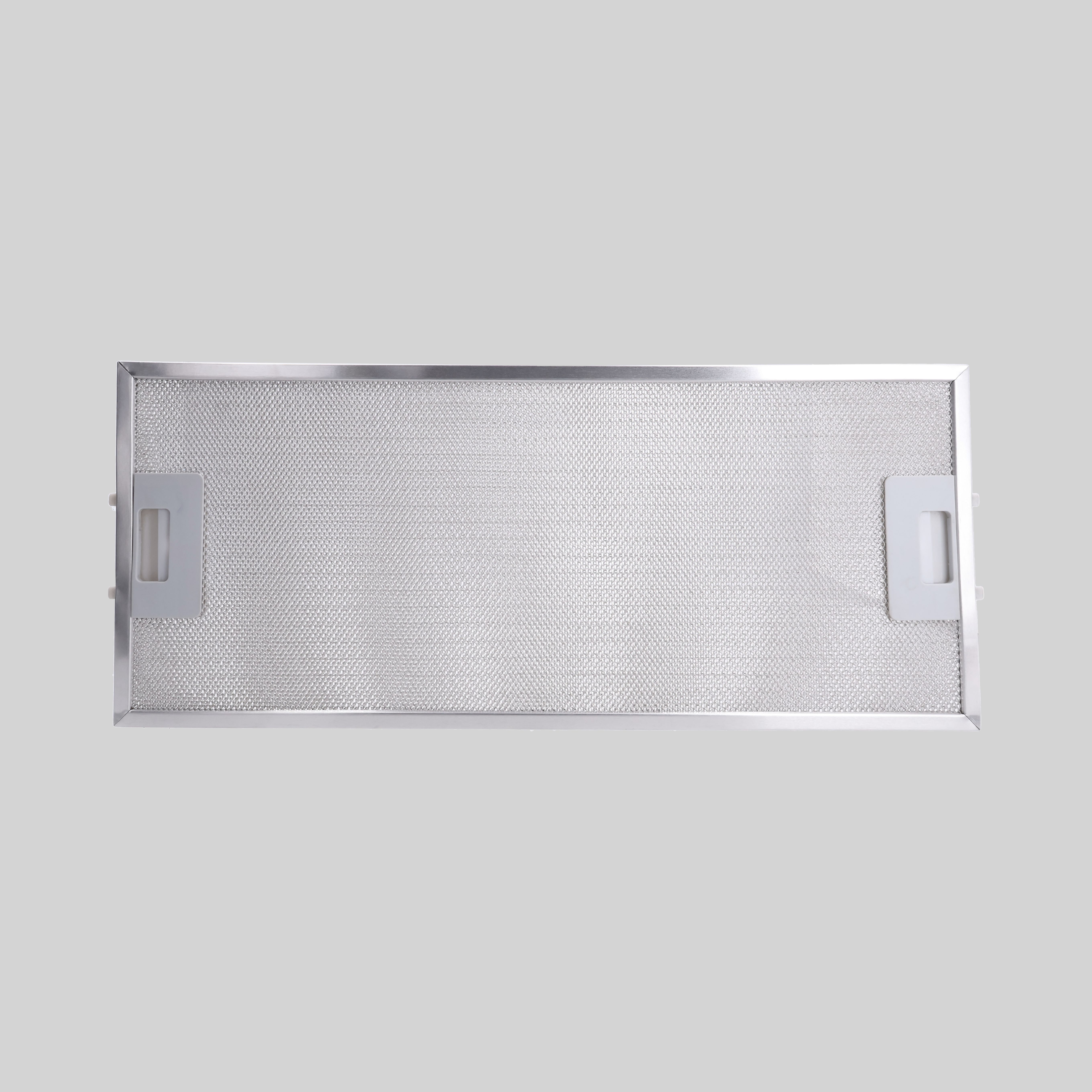 გამწოვის ფილტრი კასეტურ 188,5x483mm