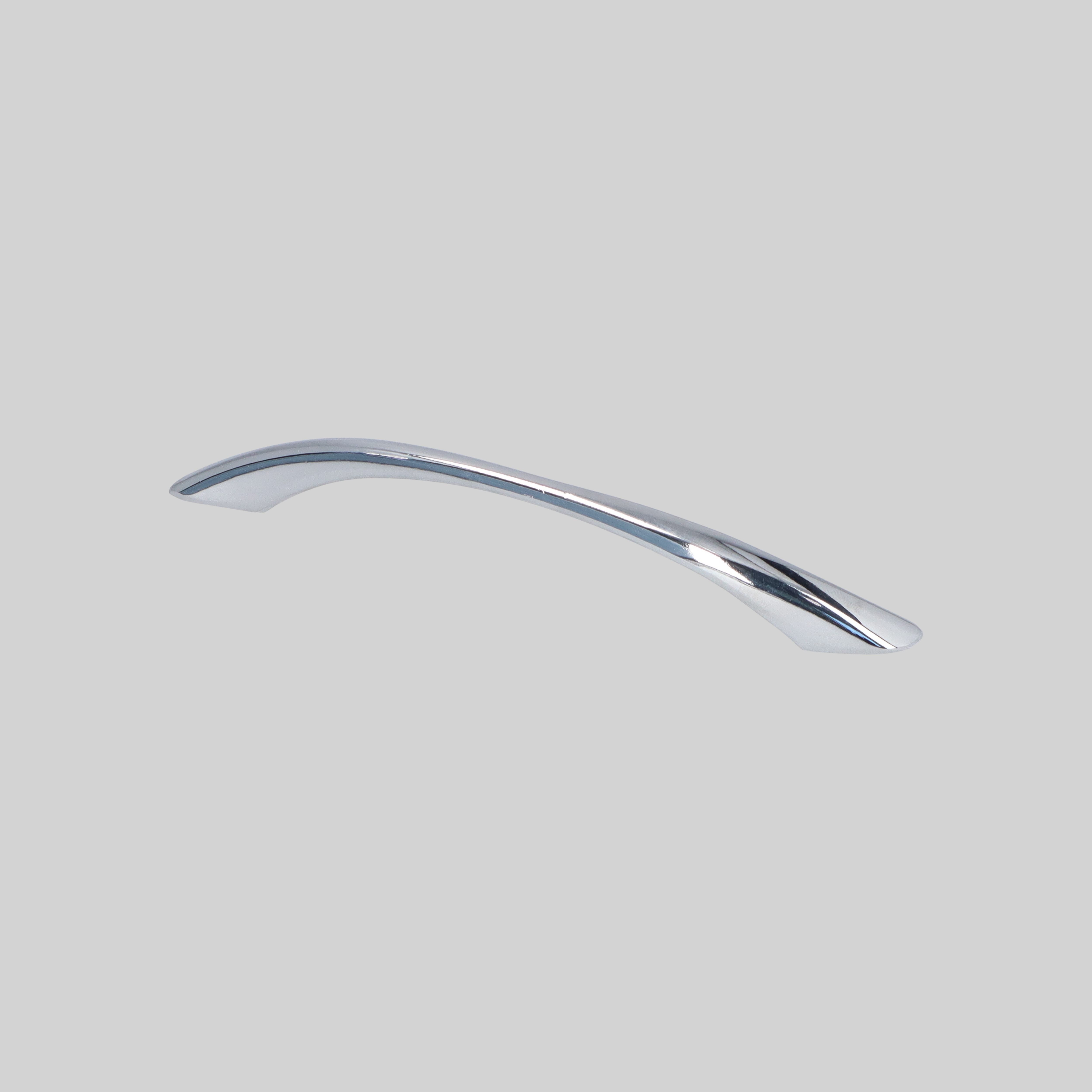 ავეჯის სახელური 96mm CR 22270