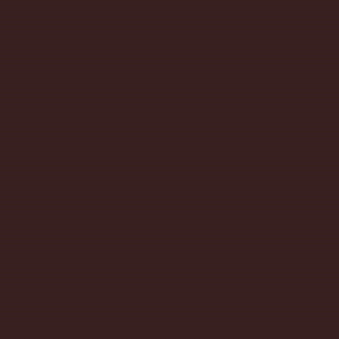 MDF PANEL TERRA ROSSO MAT_10M 18MM*122*280 VARIO