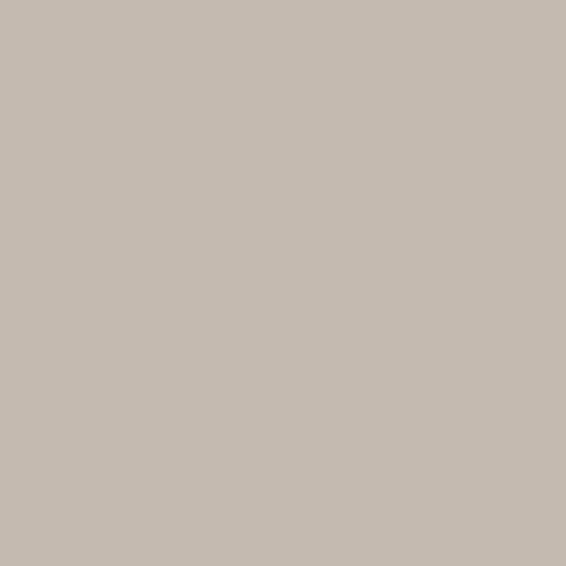 MDF PANEL GRI MAT-237 18MM*122*280 VARIO