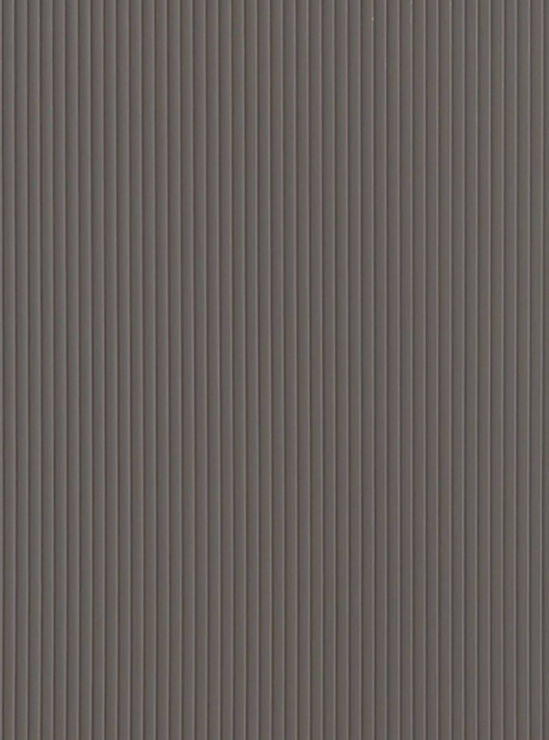 MDF PANEL NARO MAT-Z43 18MM*122*280 VARIO