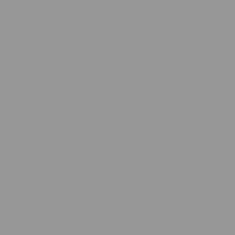MDF PANEL MODERN GRI HG-54C 18MM*122*280 VARIO