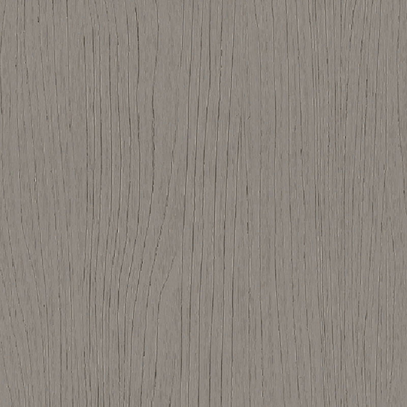 MDF PANEL KANYON GRI MAT-62C 18MM*122*280 VARIO