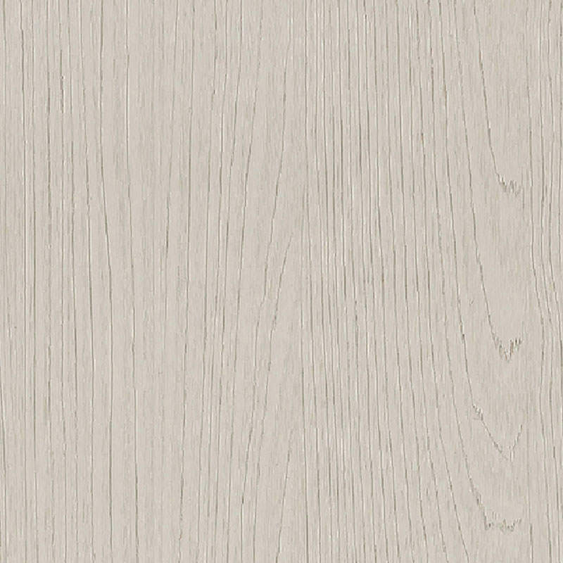 MDF PANEL KANYON BEJ MAT-63C 18MM*122*280 VARIO