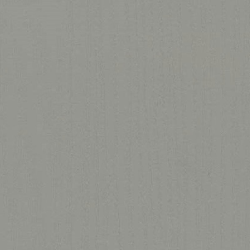 MDF PANEL ALBERO MAT-65C 18MM*122*280 VARIO