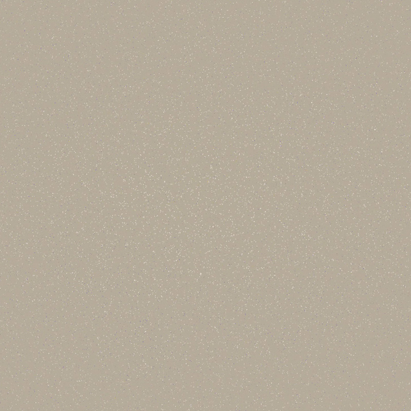 MDF PANEL EKRU YENI GRI HG-24B 18MM*122*280 VARIO