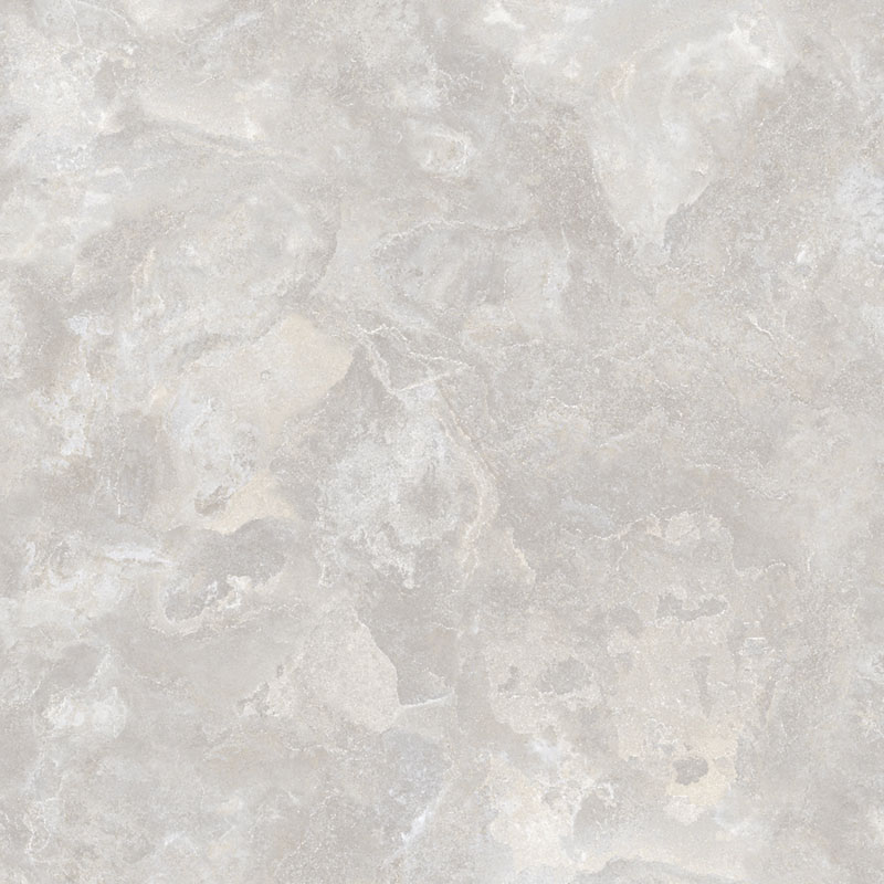 MDF PANEL INCI GRANIT MAT_48C 18MM*122*280 VARIO