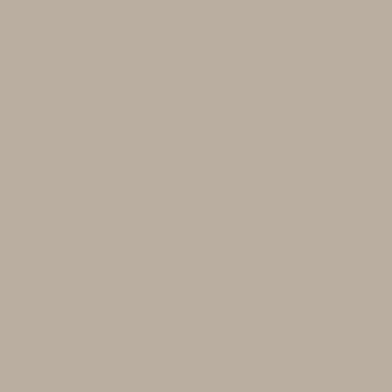 MDF PANEL PUDRA BEJ HG-53C 18MM*122*280 VARIO