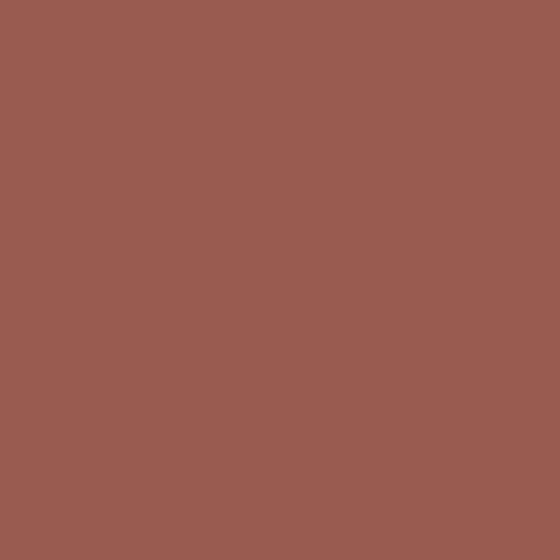 MDF PANEL PASTEL TURUNCU MAT-58C 18MM*122*280 VARIO