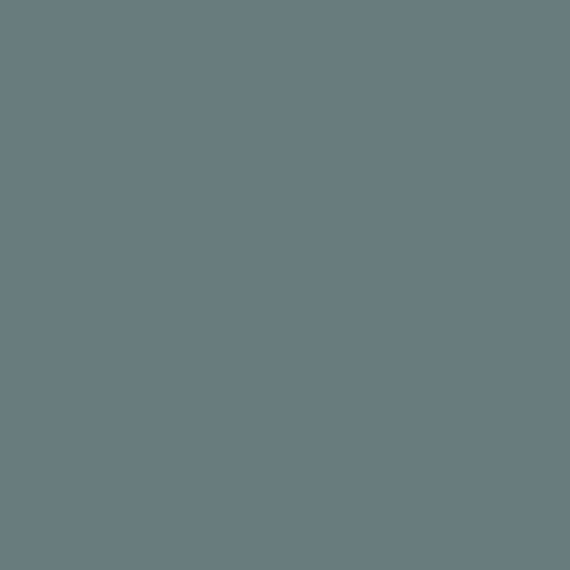 MDF PANEL NIL YESIL MAT-59C 18MM*122*280 VARIO