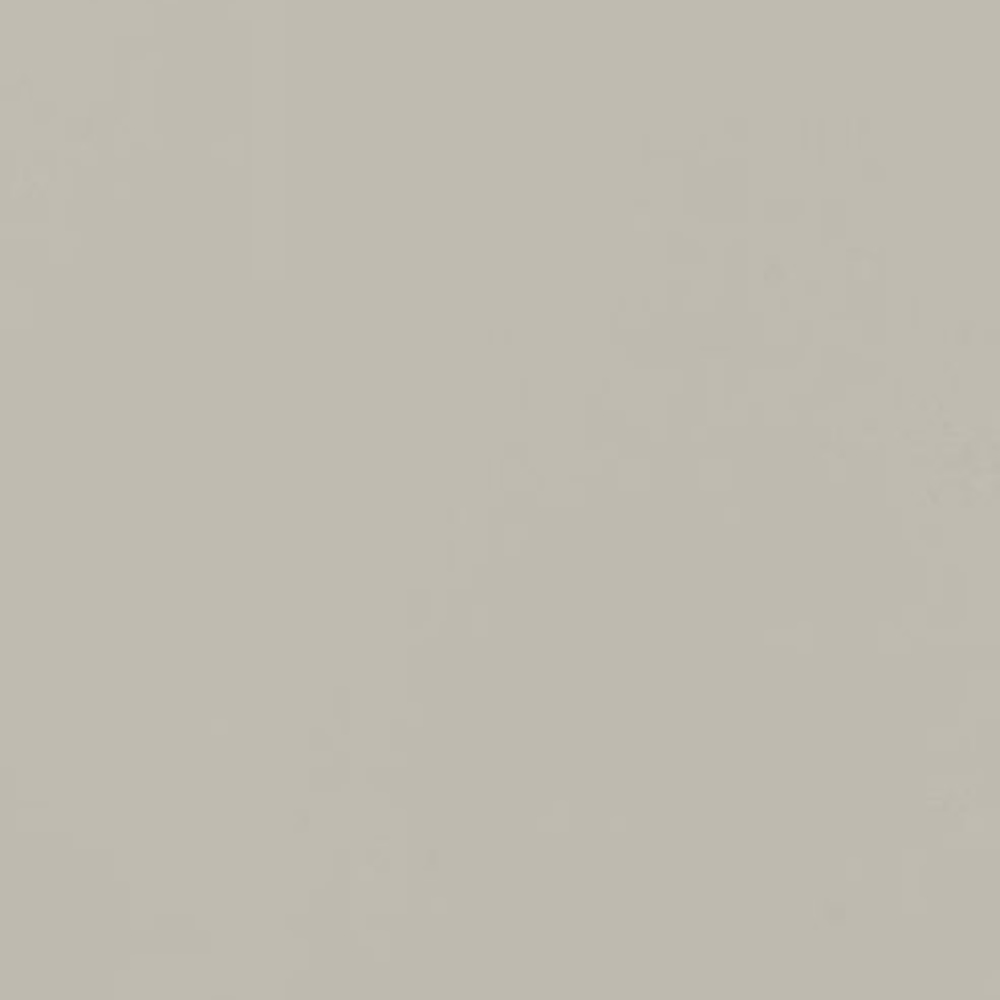 MDF PANEL (HG DELUXE GREY 6008) 1220*2800*18mm