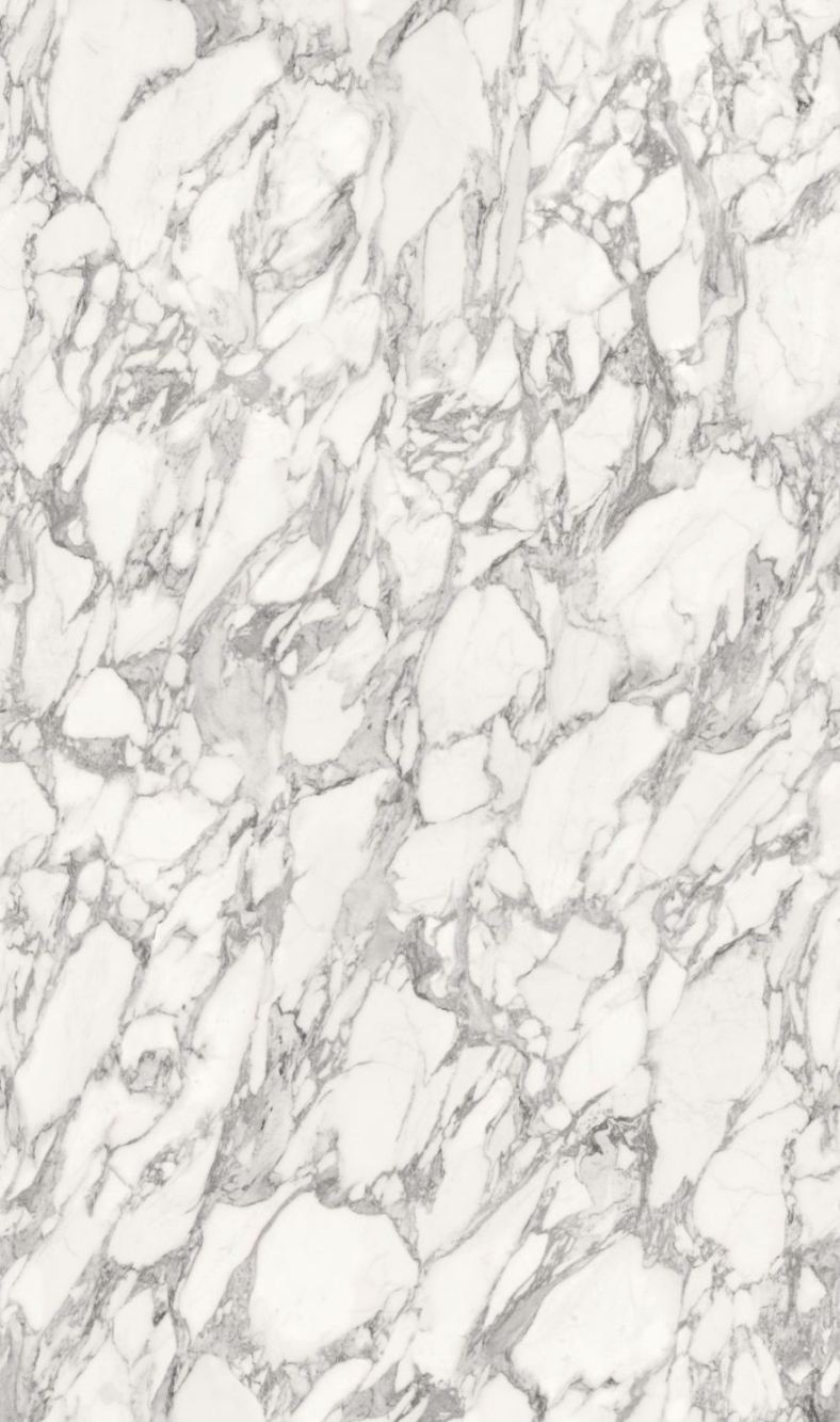 სამზარეულოს ზედაპირი პრიალა HELEN (GENT-5792P) 3660*600*28mm
