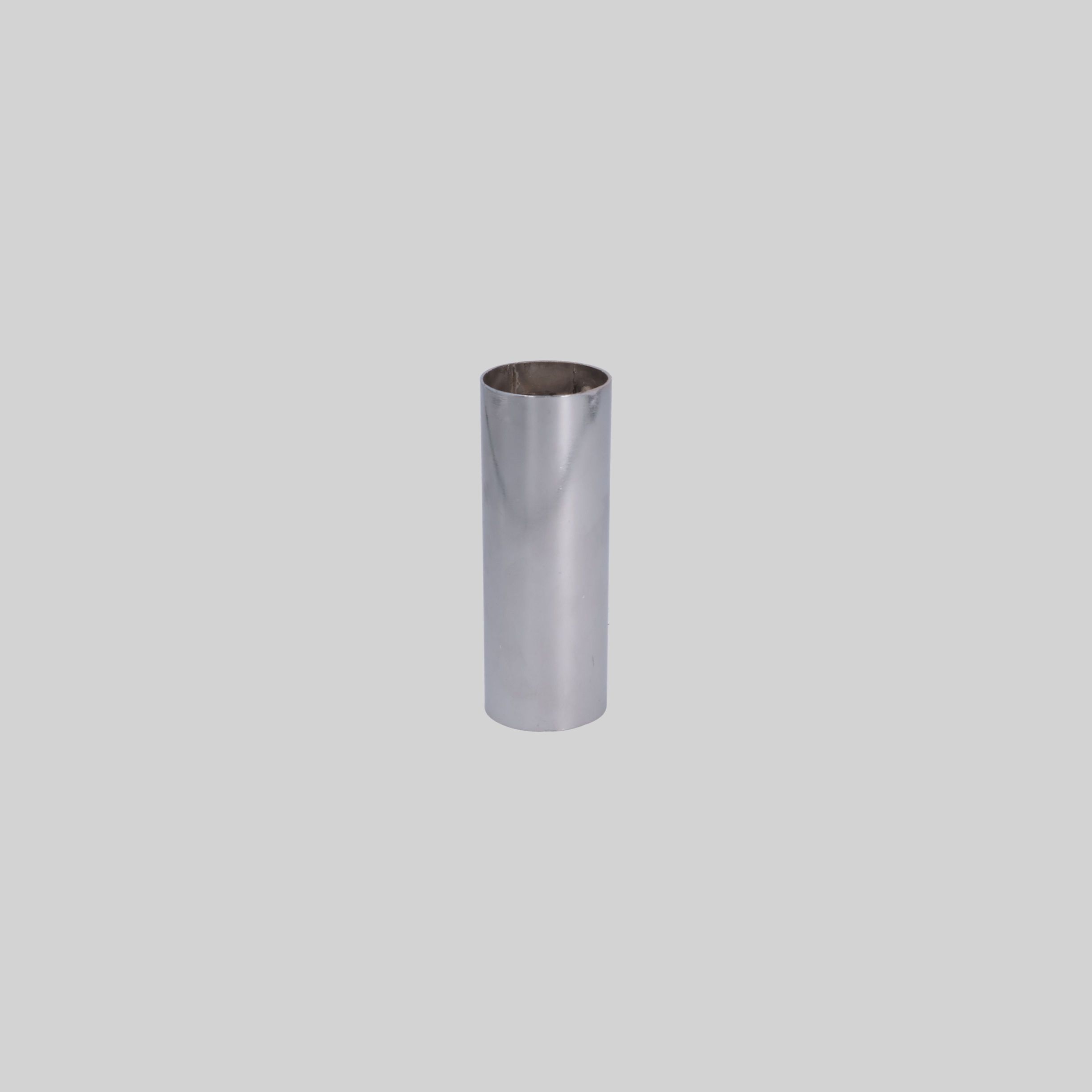 ასაწყობი ფეხი h-15cm O-42mm KROM