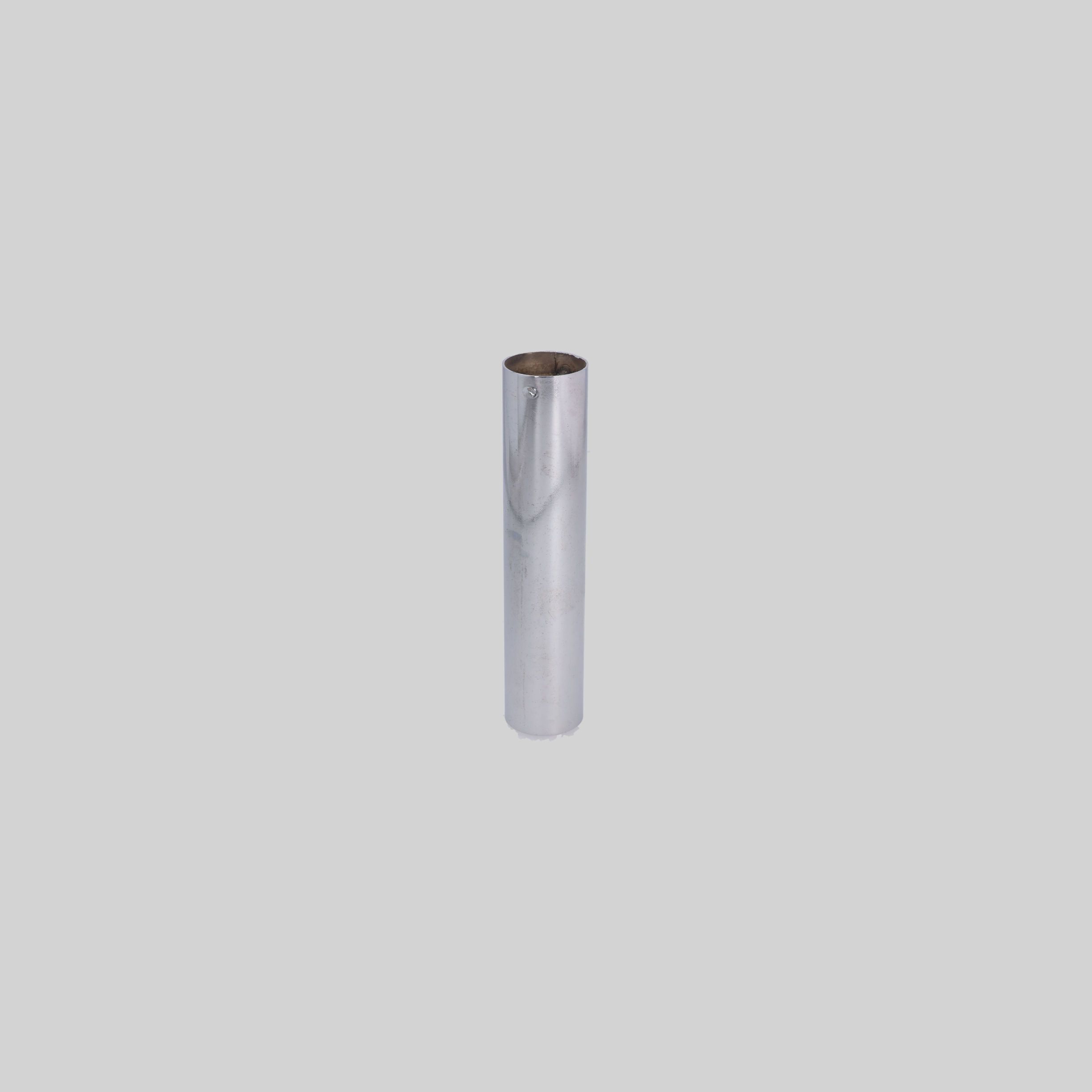 ასაწყობი ფეხი h-40cm O-42mm KROM
