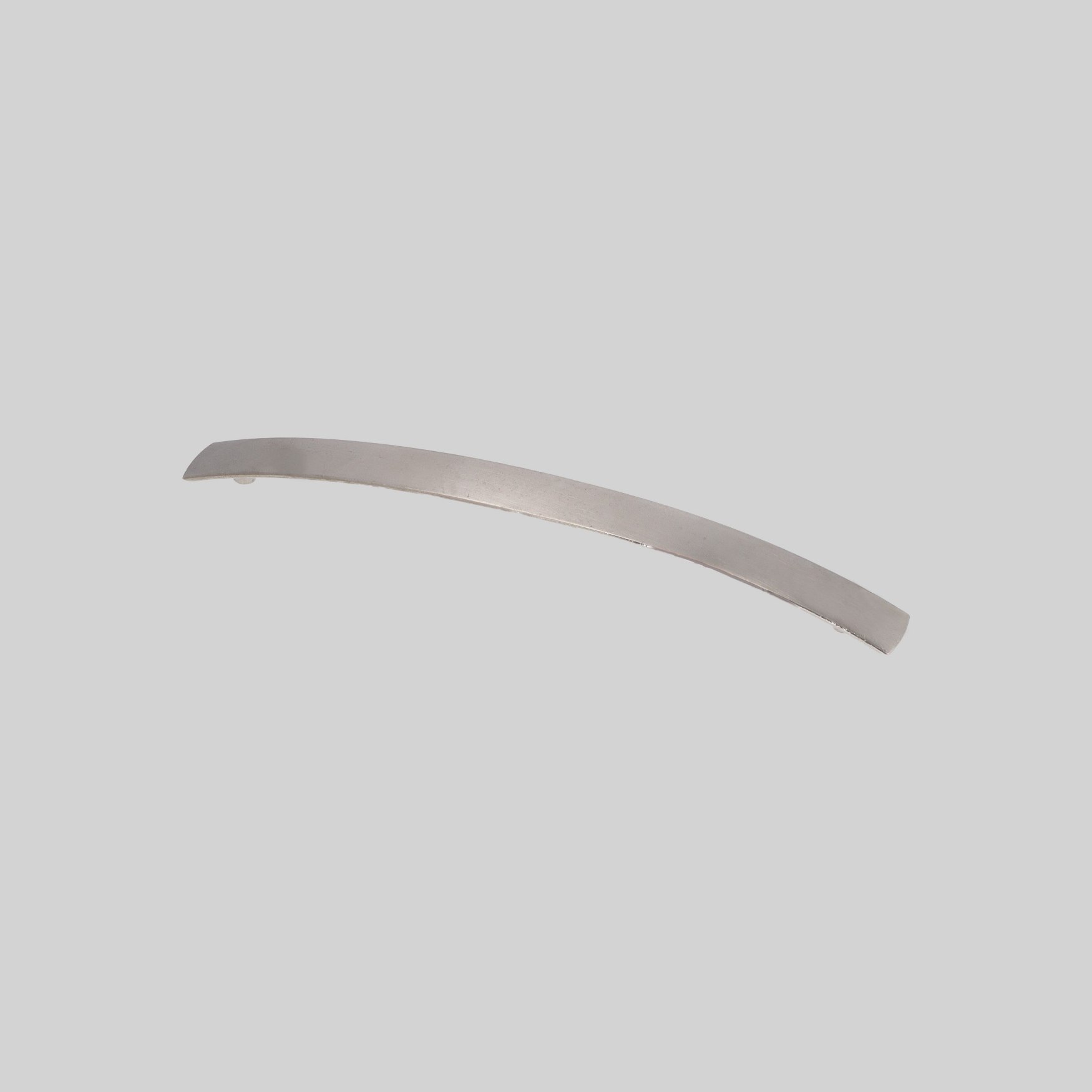 226-160MM-KR/INOX/SRT (YALI) სახელური