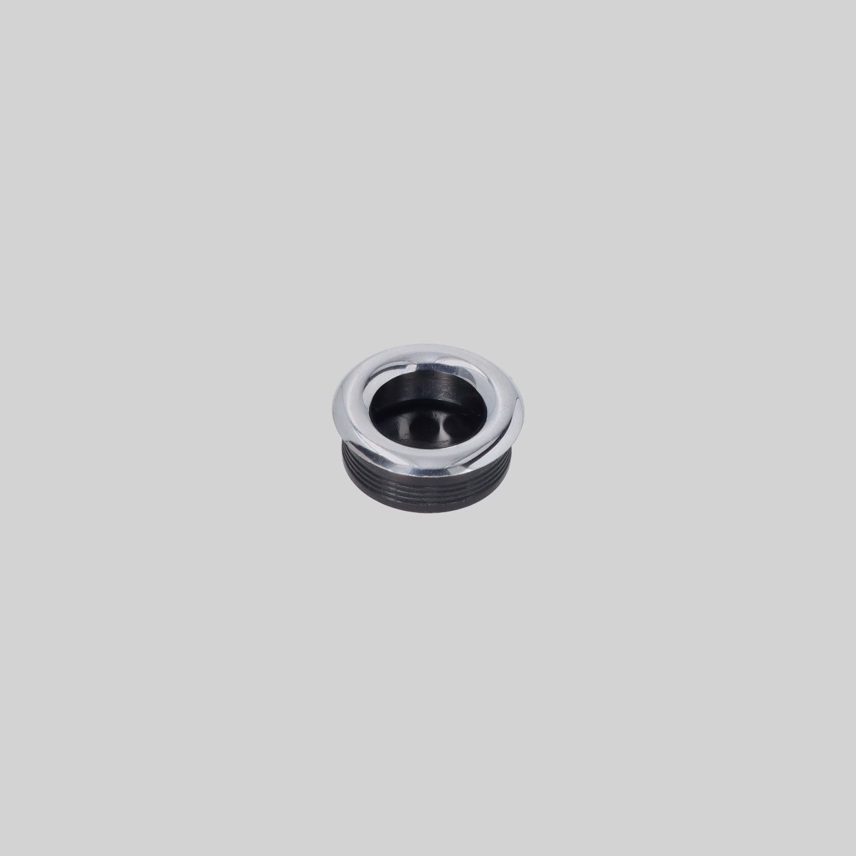 414-KROM (PLS. GOMME) სახელური