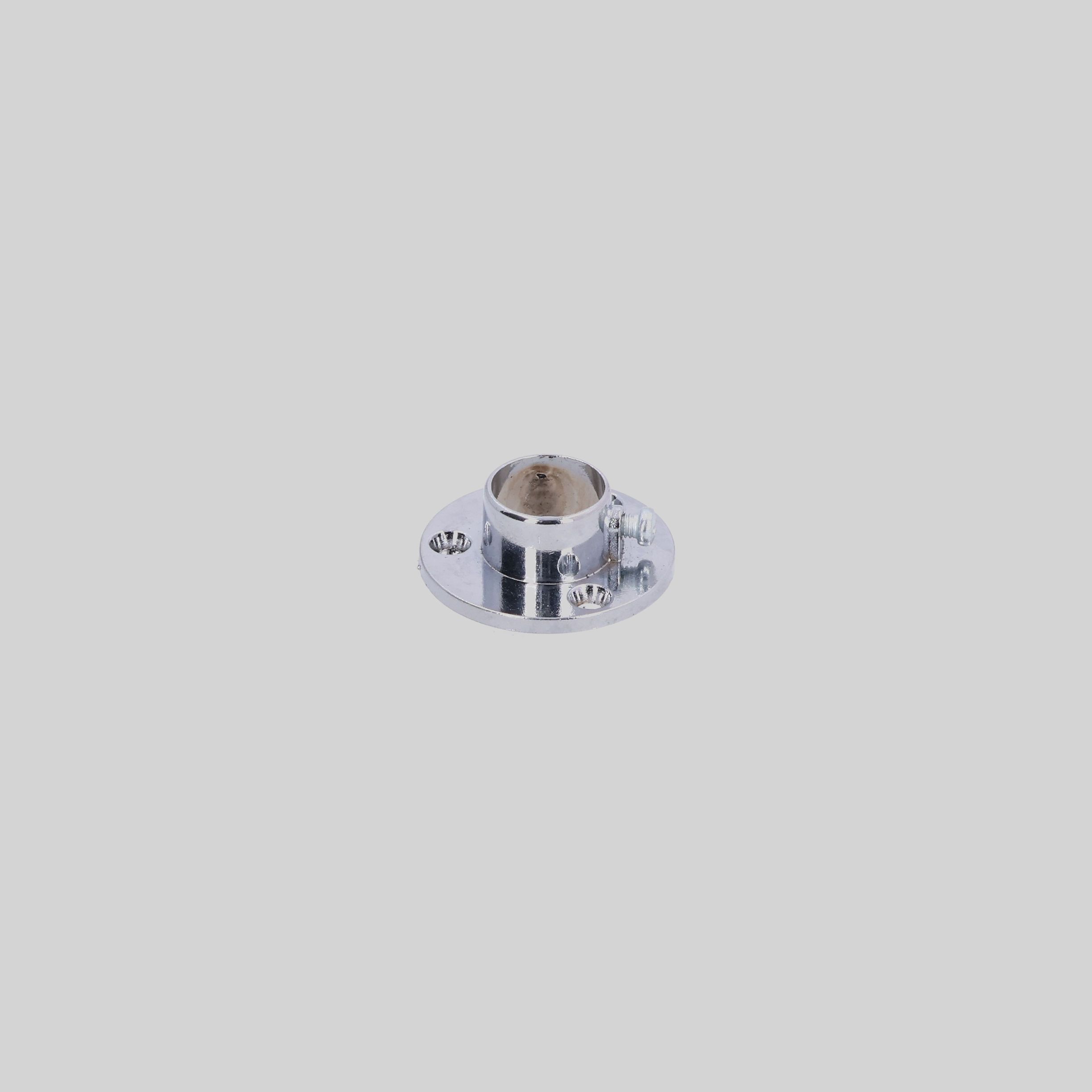 789-16MM განიერი მილის სამაგრი TR