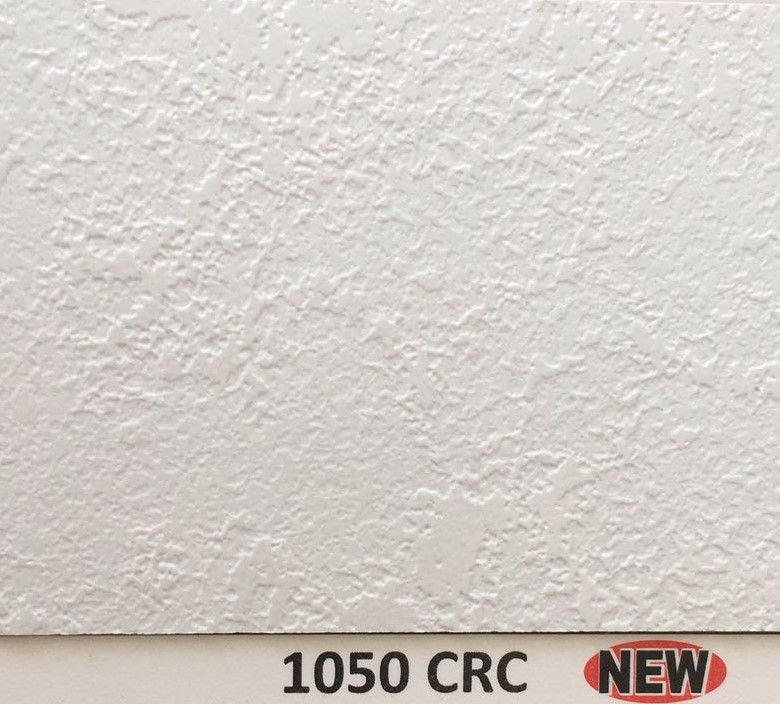სამზარეულოს დაფა 1050 (CRC) 3660*600*28mm