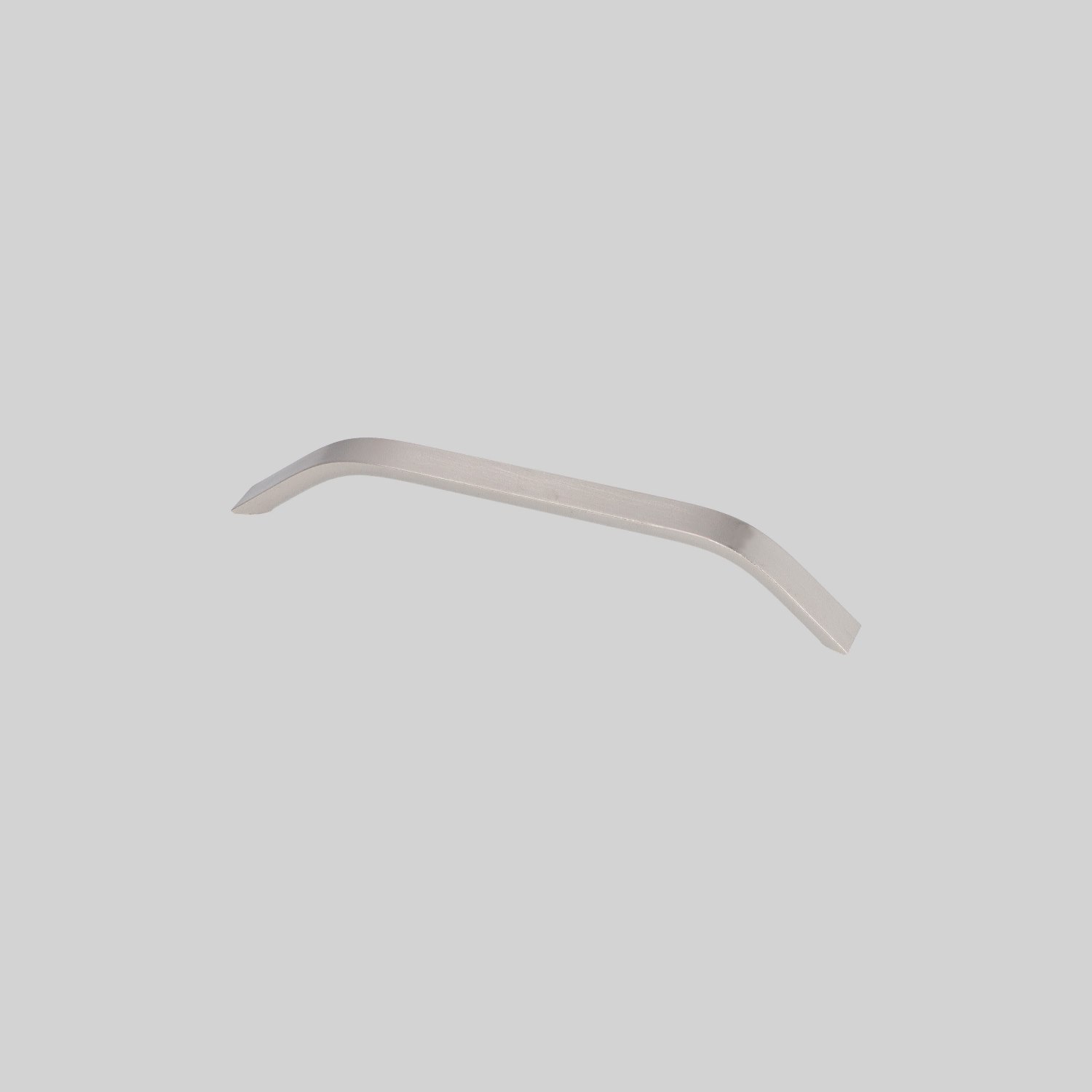სახელური (SIMAY STEP 3127) 288mm.-INOX