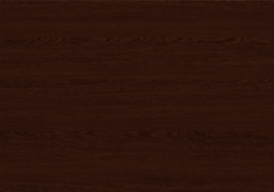 MDF PANEL 1830*3660*18MM FG-151 WENGE FREZE (ლამ-ი მდფ)
