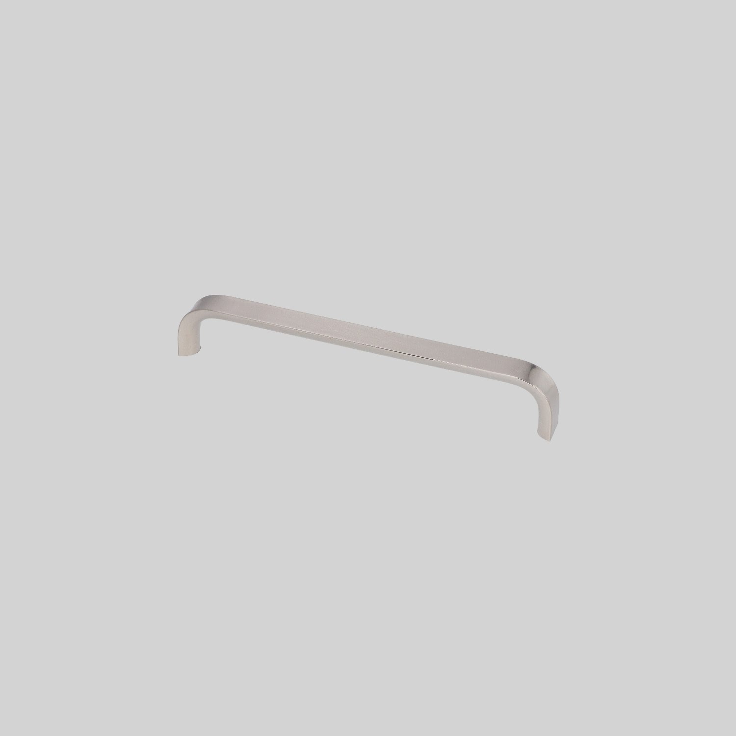 სახელური SIMAY TREND INOX 224MM