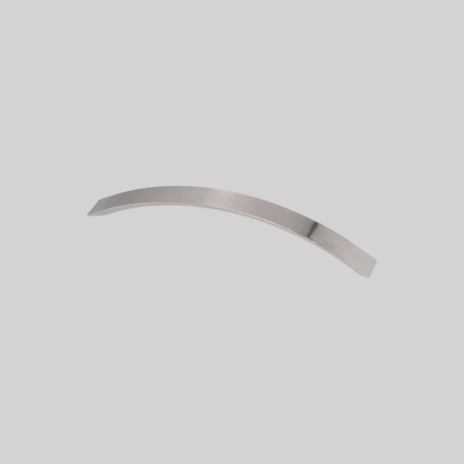 სახელური FOTONIX YAY INOX 256MM