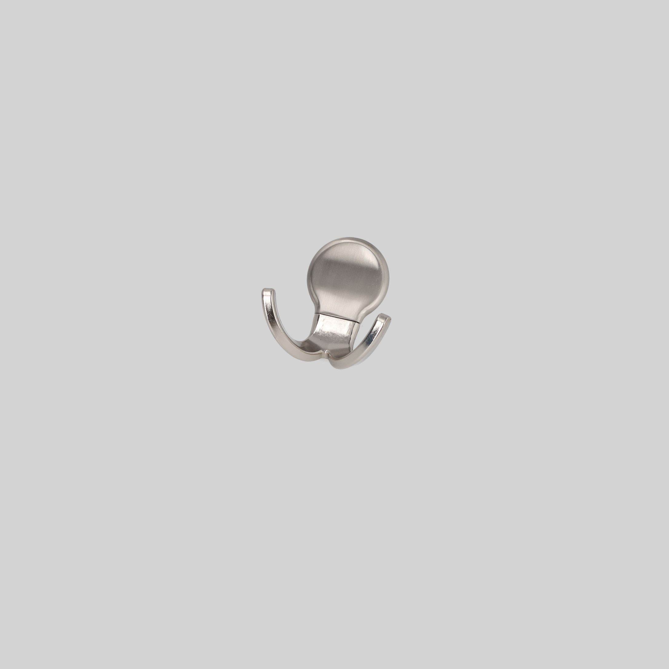141-INOX საკიდარი
