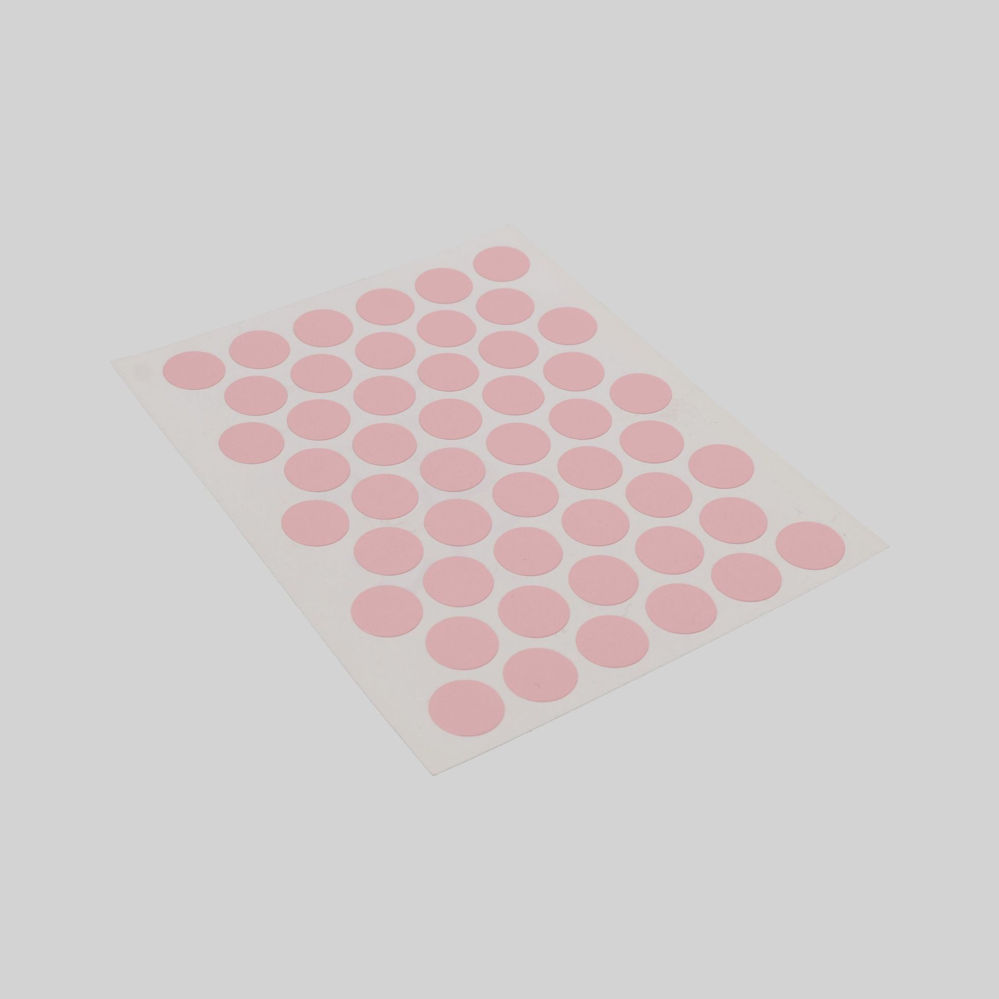 წებოვანი წკაპი (PEMBE)