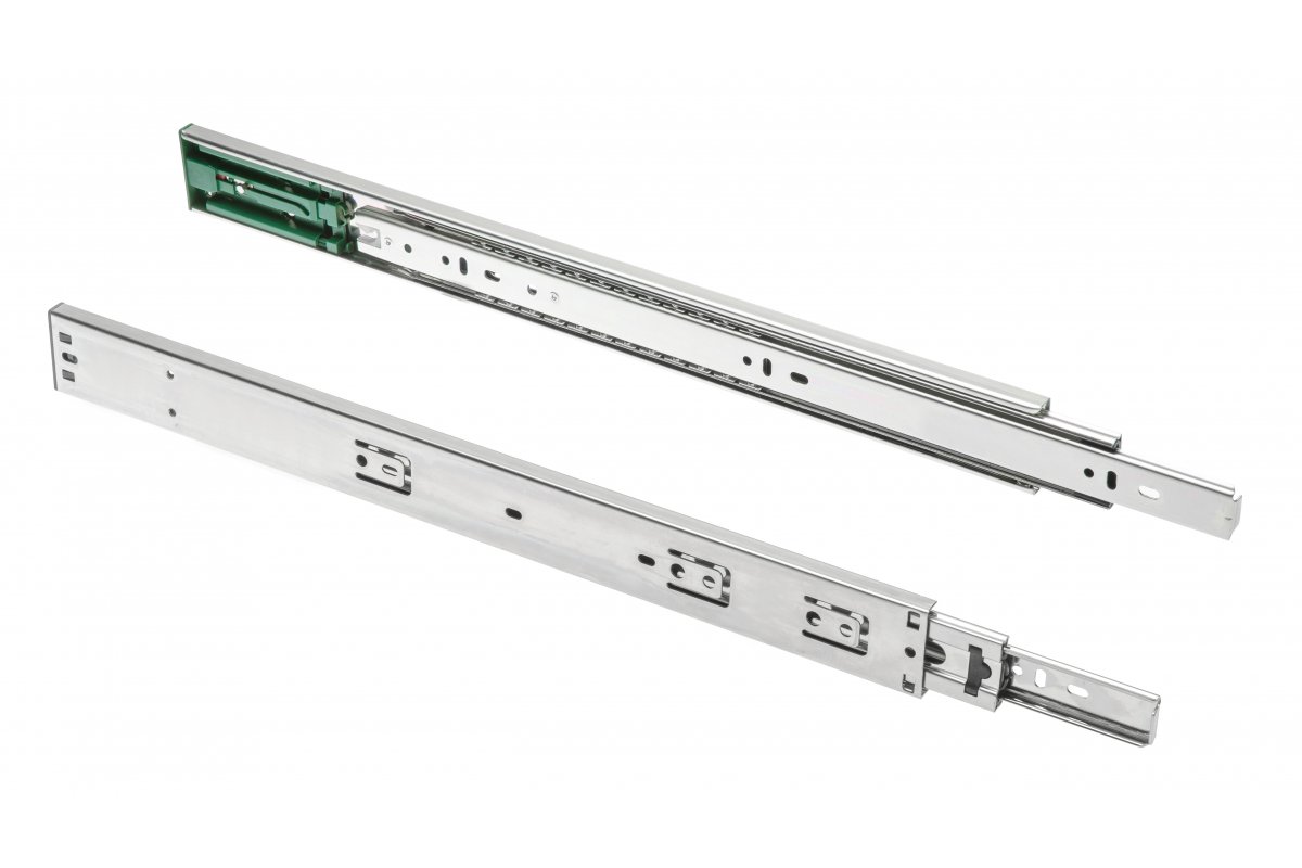 PK-P-H45-450-GX სავლელი ტელესკოპური თვითგაღებით 450მმ GTV