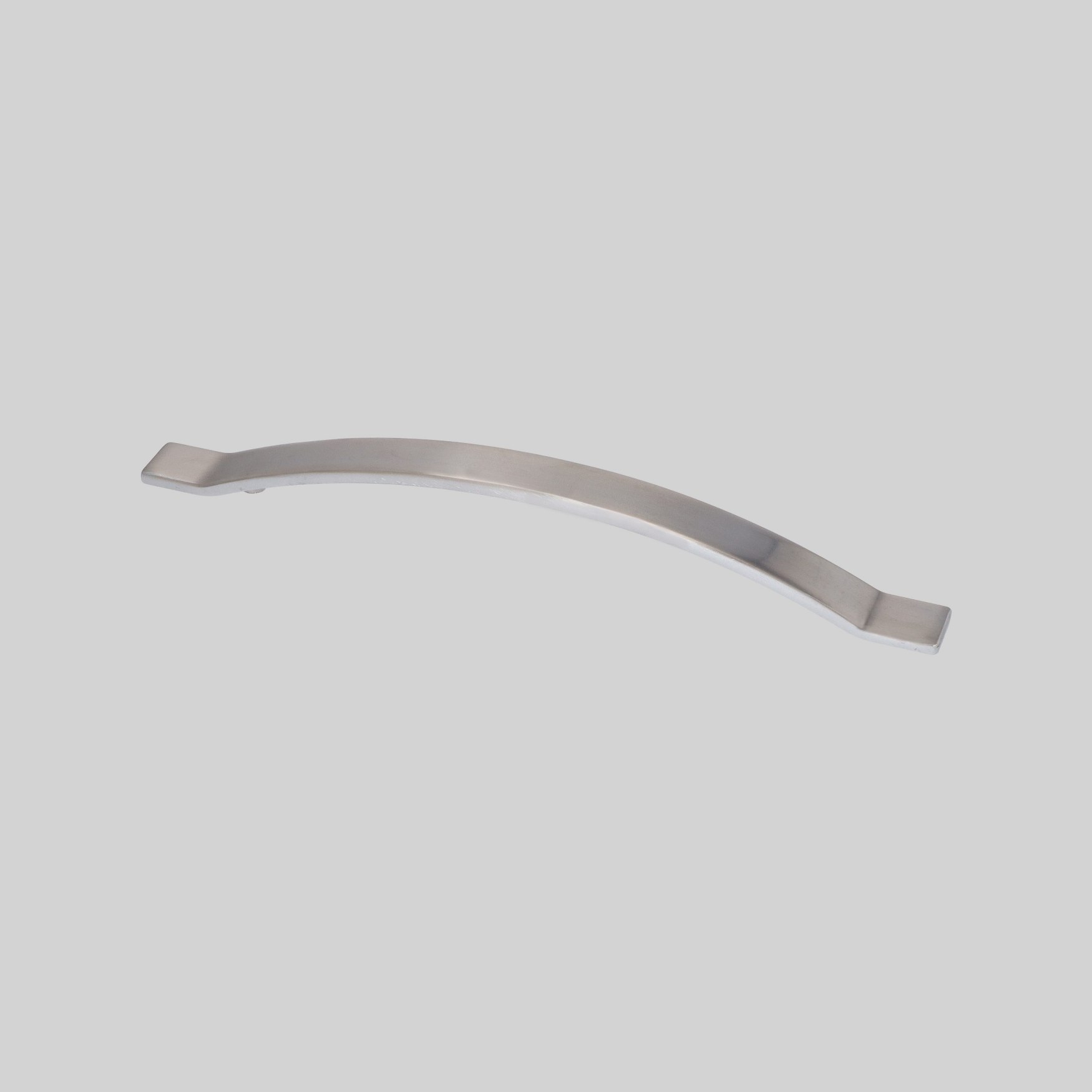 სახელური TUNA INOX 160MM