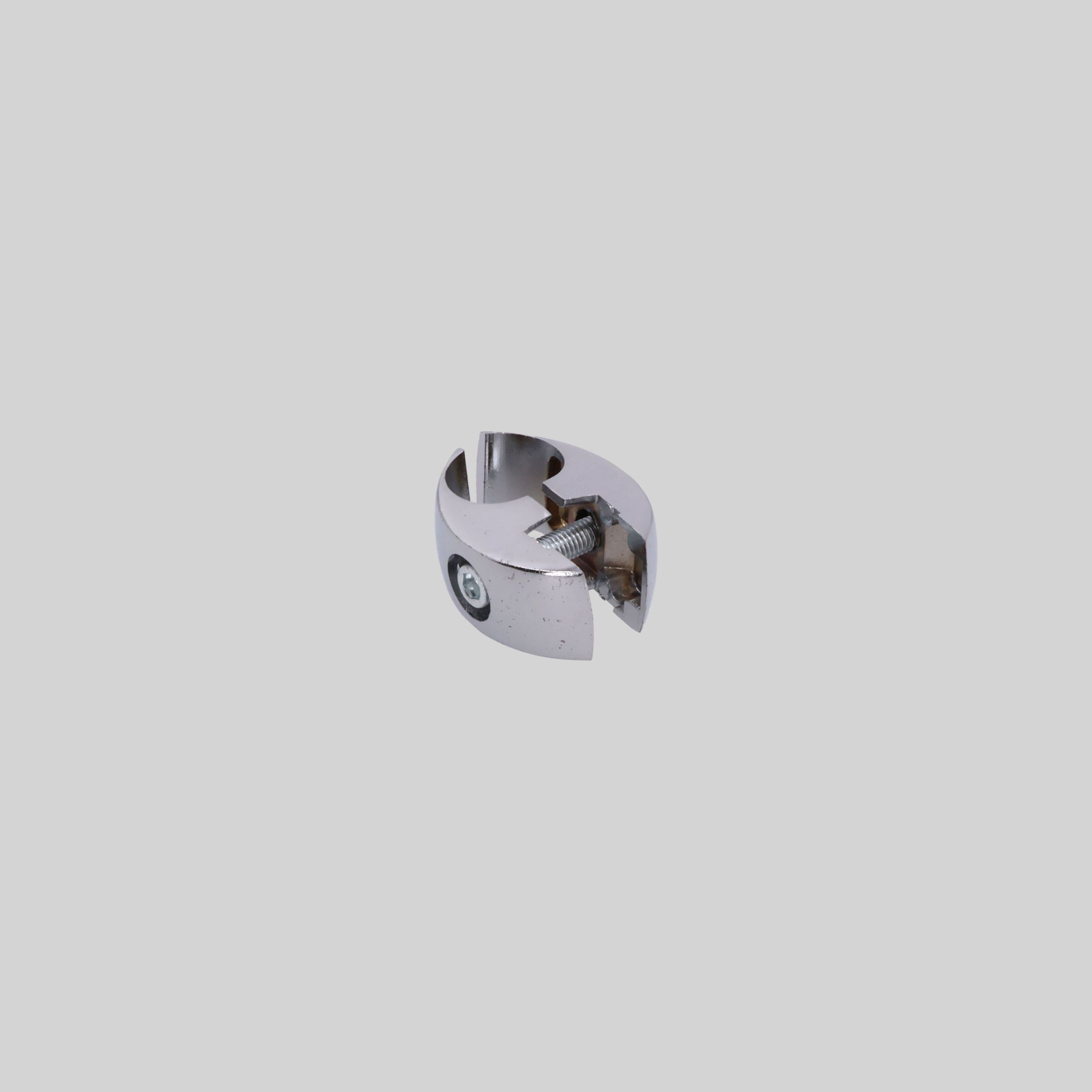 მილის შემაერთებელი 25mm 014 CN