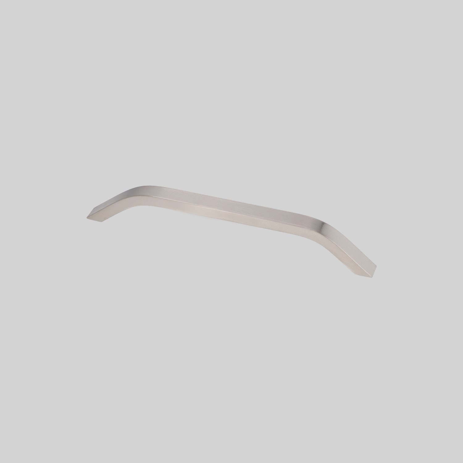 სახელური STEP 224MM INOX