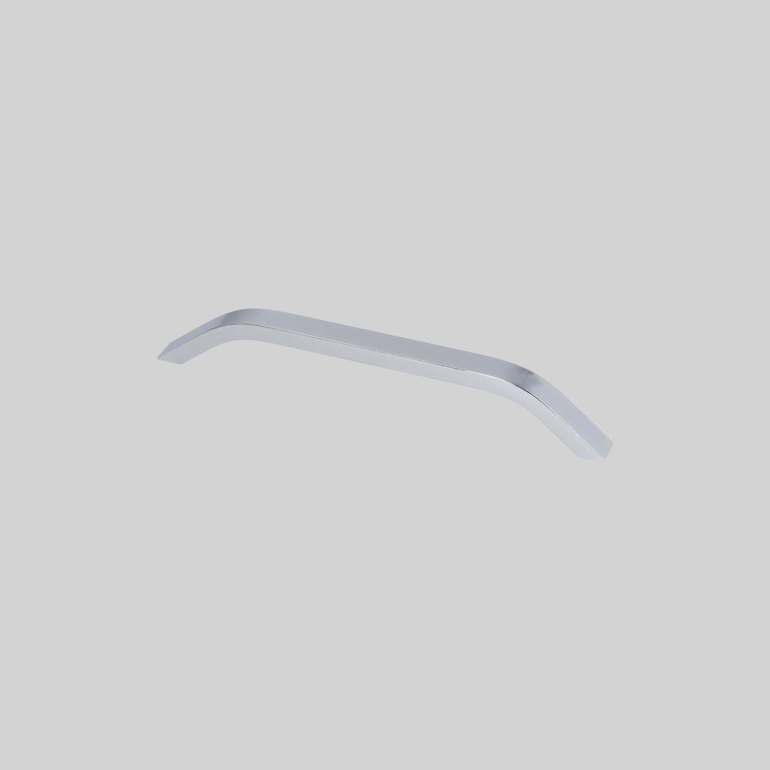 სახელური STEP 12 KROM 288MM
