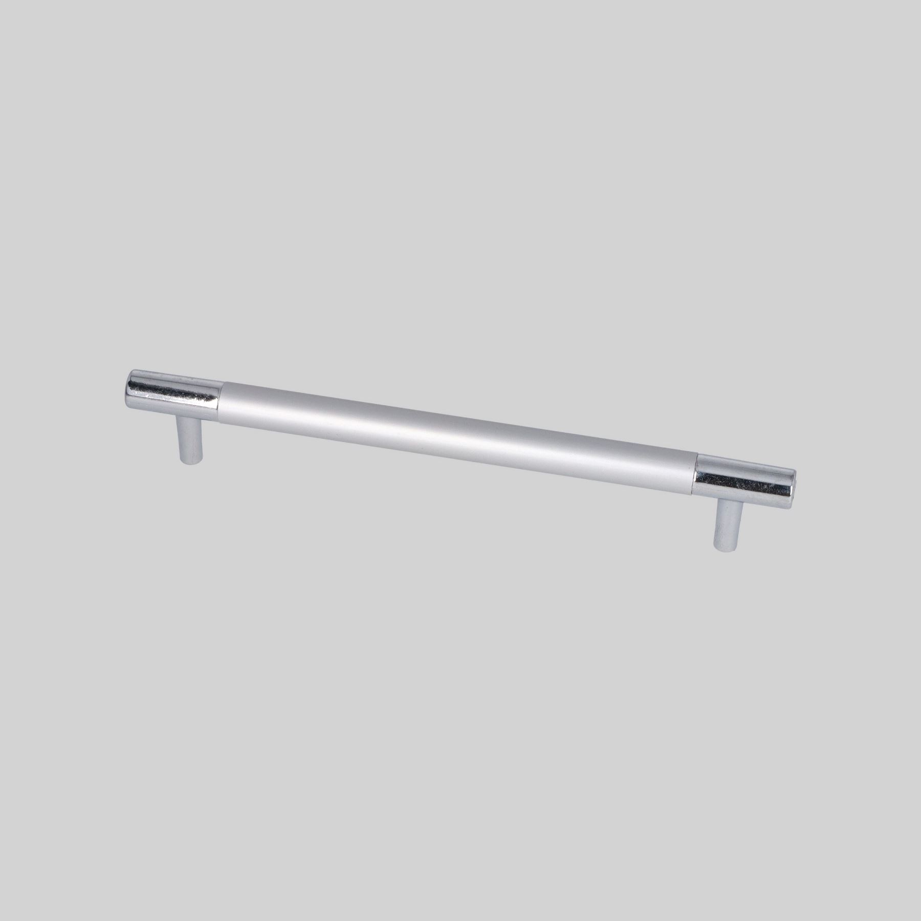 ლითონის სახელური 320MM MATKROM