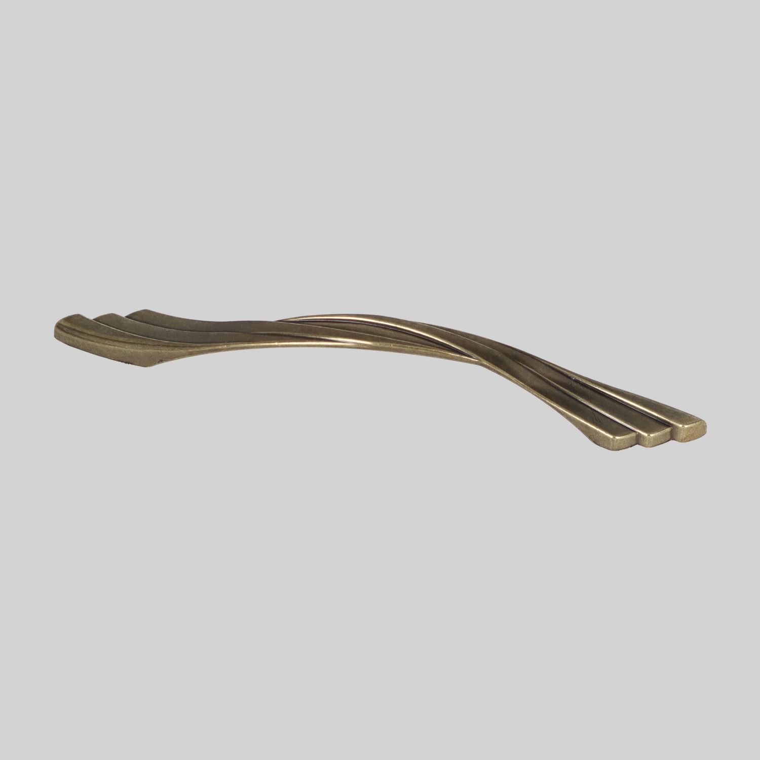ლითონის სახელური 128MM A. SARI FIRUZE