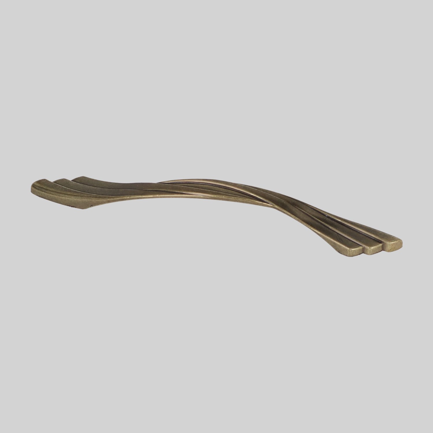 ლითონის სახელური 160MM A. SARI FIRUZE