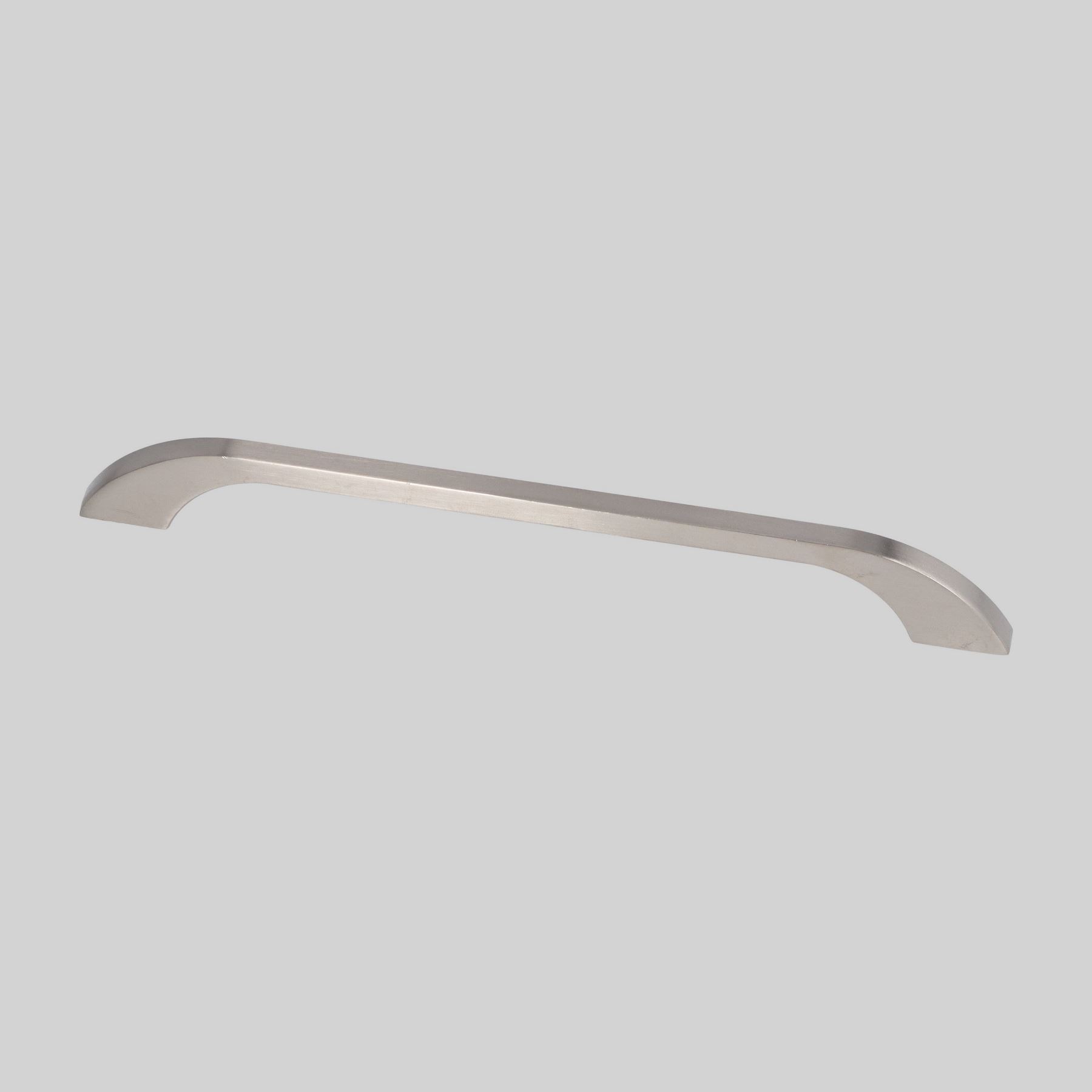 ლითონის სახელური 224MM INOX EZGI